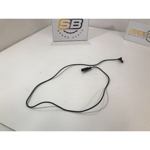 Sensore ABS anteriore per sistema frenante moto Ktm Duke 690 2016 2017 2018 2019 - Product Image 3
