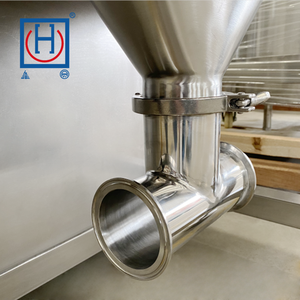 Máquina Comercial de Alta Resistencia para Moler Nuez Moscada, Plátano/Maíz, Máquina Automática para Moler Especias, Trituradora de Especias - Product Image 6