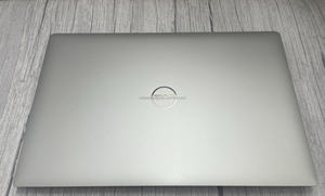 95% nuovo per <span class=keywords><strong>Dell</strong></span> latitudine 5540 portatile portatile professionale Intel Core I7-4th con 4G 128G SSD 15 pollici inglese tastiera del <span class=keywords><strong>Computer</strong></span> - Product Image 2