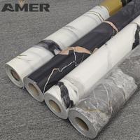 Papier peint vinyle Amer Designs, papier peint populaire pour la maison, papier peint moderne