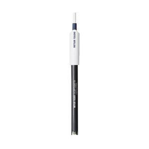 เซ็นเซอร์วัดค่า pH Toledo รุ่น InLab Expert Go Toledo InLab Expert Go Toledo 51340288 - Product Image 4
