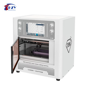 Tbk958l trở lại Glass separator đánh dấu máy tự động cho iPhone 8x12 <span class=keywords><strong>13</strong></span> 14 <span class=keywords><strong>Pro</strong></span> <span class=keywords><strong>Max</strong></span> sửa chữa trở lại Glass máy laser - Product Image 1