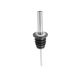 Set BarUp Fast di 6 Pezzi con Ugello Dritto per Preparazione Caffè - Product Image 1