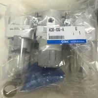 1 pièce, nouveau régulateur de filtre Ac30-03g-a, Ac3003ga, livraison gratuite, ensemble complet d'accessoires PLC industriels: capteurs/contacteurs/