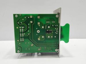 Cung cấp <span class=keywords><strong>5110</strong></span> SCT mới & Giao diện giao diện container giao diện-Bảo hành 12 tháng - Product Image 3