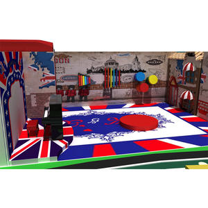 Vente de jeux d'intérieur modulaires pour enfants, jeux d'intérieur modulaires pour bébés, équipement de jeux d'intérieur modulaires pour enfants, jeux d'intérieur modulaires pour enfants, équipement de jeux d'intérieur modulaires pour enfants, équipement de jeux d'intérieur modulaires pour enfants, équipement de jeux d'intérieur modulaires pour enfants, équipement de jeux d'intérieur modulaires pour enfants, équipement de jeux d'intérieur modulaires pour enfants, équipement de jeux d'intérieur modulaires pour enfants, équipement de jeux d'intérieur modulaires pour enfants, équipement de jeux d'intérieur modulaires pour enfants, équipement de jeux d'intérieur modulaires pour enfants, équipement de jeux d'intérieur modulaires pour enfants, équipement de jeux d'intérieur modulaires pour enfants, équipement de jeux d'intérieur modulaires pour enfants, équipement de jeux d'intérieur modulaires pour enfants, équipement de jeux d'intérieur modulaires pour enfants, équipement de jeux d'intérieur modulaires pour enfants, équipement de jeux d'intérieur modulaires pour enfants, - Product Image 5