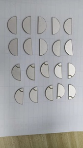 Siêu âm DOPPLER thai màn hình với Piezo thạch anh tinh thể áp điện gốm sứ loại - Product Image 5