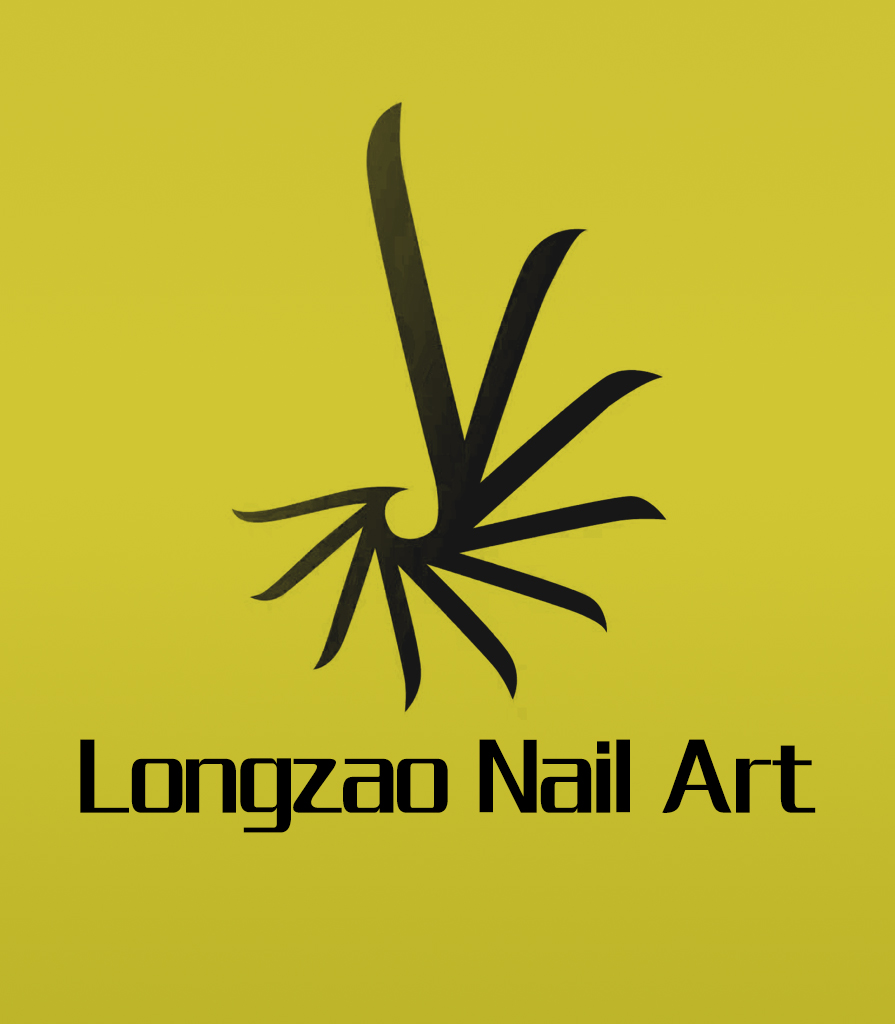 Guangzhou Longzao Nail Art Supplies Co., Ltd. logo