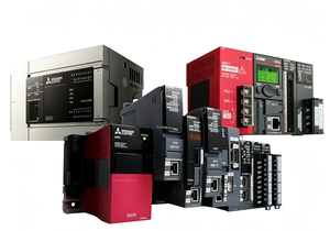 NUEVO Amplificador de Alto Voltaje MR-J4-60B4 600W 380V-480V SSCNET III-H Tipo Estándar - Product Image 4