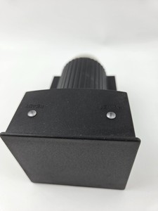 INFICON AG, PEG 100 ENVÍO ACCELERADO por FEDEX Usado - Product Image 5