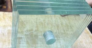 Machine de laminage de verre automobile SANKEN GLASS PVB, ligne de production entièrement automatique, haute qualité - Product Image 6