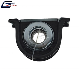KARNO Prix de gros <span class=keywords><strong>Pièces</strong></span> de rechange pour camions OEM 42536523 4682902 93160226 Roulement central pour IVE - Product Image 5