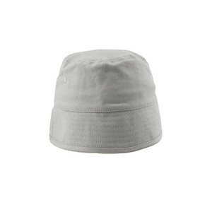 нние детские головные уборы и зеленого цвета с плоским верхом исправить установлены и блестящим 3 Панель кепки для 2 доллара США - Product Image 2