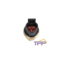 قطع غيار الحفارات بالجملة 1611703 161-1703 حساس ضغط الزيت لمحرك CAT 330C 325C C9