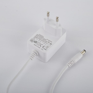 Nettoyeur Ultrasonique Électrique Portable <span class=keywords><strong>Professionnel</strong></span> pour Bijoux et Lunettes, Contrôle Tactile pour Bagues et Pièces de Monnaie - Product Image 6