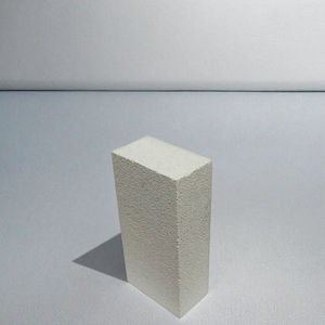 Blok bangunan kualitas Premium untuk proyek konstruksi kekuatan tinggi <span class=keywords><strong>AAC</strong></span> (beton gipsum beton aerasi) - Product Image 3