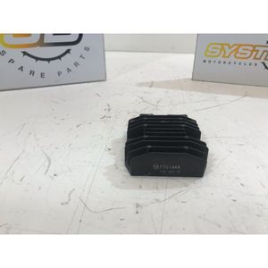 Bielles de vilebrequin KTM 1290 Super Duke GT 2016 2017 2018 Pièce de moteur de moto - Product Image 6