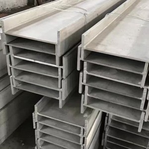 Ready Stock Astm 304 316 244*175*7*11Mm Warmgewalst Roestvrij Staal <span class=keywords><strong>H</strong></span> Profiel <span class=keywords><strong>H</strong></span> Sectie <span class=keywords><strong>H</strong></span> Balk Voor Bouw - Product Image 2