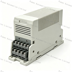 Nuevo Módulo PLC PAC Original Sport 2097-V32PR4 con Suministro Redundante, Controlador PLC 2097V32PR4 - Product Image 1