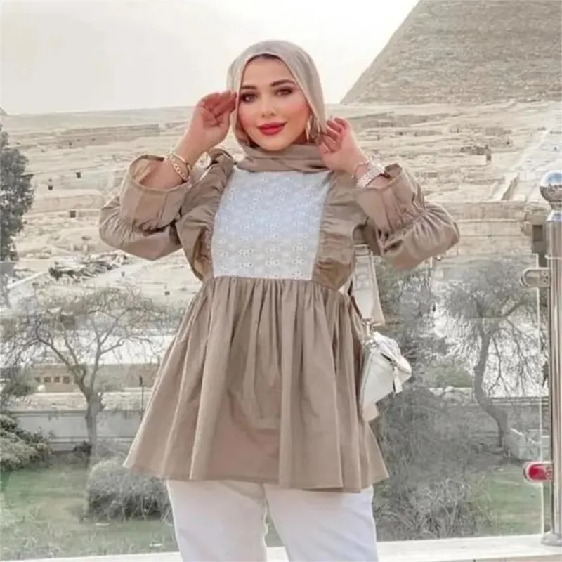 منتجات جديدة بالجملة حجاب الولايات المتحدة الأمريكية أفضل نوعية جيرسي القطن الحجاب بريويم القطن جيرسي الأوشحة الحجاب شال للنساء المسلمات