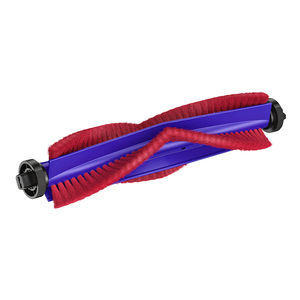 Accessoires compatibles avec les aspirateurs <span class=keywords><strong>Dyson</strong></span> Spot+ Scrub : brosse principale, brosse latérale, <span class=keywords><strong>filtre</strong></span> HEPA, pièces de rechange. - Product Image 1