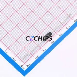 ไดโอดซีเนอร์ไดโอด D3.3xL8.4mm 1N5362BG รูองค์ประกอบ (THT) - Product Image 1