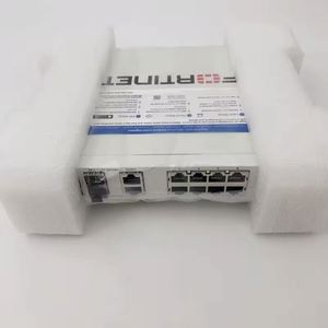 Pare-feu Fortinet <span class=keywords><strong>FG</strong></span>-40F <span class=keywords><strong>FG</strong></span>-60F <span class=keywords><strong>FG</strong></span>-61F <span class=keywords><strong>FG</strong></span>-70F <span class=keywords><strong>FG</strong></span>-71F <span class=keywords><strong>FG</strong></span>-80F <span class=keywords><strong>FG</strong></span>-81F <span class=keywords><strong>FG</strong></span>-60E <span class=keywords><strong>FG</strong></span>-61E <span class=keywords><strong>FG</strong></span>-80E <span class=keywords><strong>FG</strong></span>-<span class=keywords><strong>81E</strong></span> – Stock de matériel de sécurité pare-feu - Product Image 3