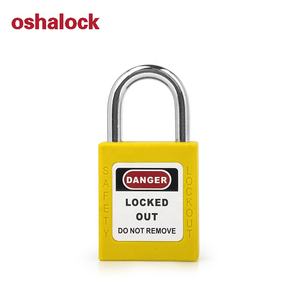 Ndustrial-soldadura nergy, niversal, afety - Product Image 3