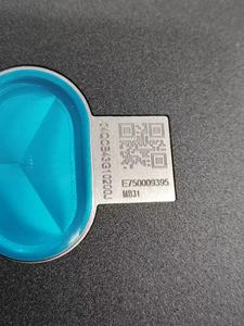 10000 цикл Hithium 3,2 В EVE 314Ah 280Ah 50Ah Lifepo4 батареи ЕС в наличии литий-ионные батареи для хранения солнечной энергии для дома - Product Image 2