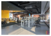 Étagères de bureau, cubes, meubles de Table, pour le travail