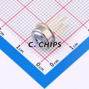 Original&Brand-new MTP10-A6F55D TO-39 <b>Sensor</b> Temperature <b>Sensor</b> Whole Sale Electronic Component Chips Supplier & BOM Service - Product Image 1