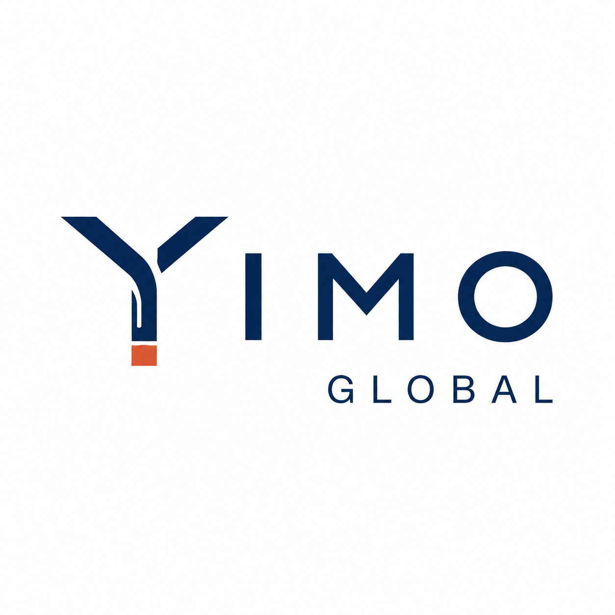Yimo (Guangzhou) Cross-Border E-Commerce Studio logo