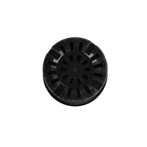 Haute Horticulture En <span class=keywords><strong>Plastique</strong></span> Vis Pépinière <span class=keywords><strong>Pot</strong></span> <span class=keywords><strong>De</strong></span> Fleurs Planteur <span class=keywords><strong>Pot</strong></span> pour La Maison En <span class=keywords><strong>Gros</strong></span> Fabricant <span class=keywords><strong>Prix</strong></span> Vert Jardin Serre - Product Image 2