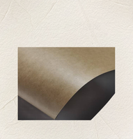 Papier de test