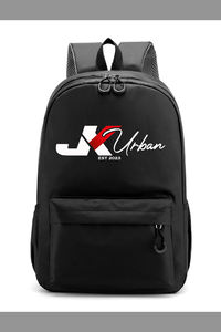 Mochilas Escolares de Nailon Impermeables Personalizadas al por Mayor de Fábrica, Mochilas para Niños y Niñas, Bolsas para Libros, Regalos Escolares 20-36L - Product Image 5