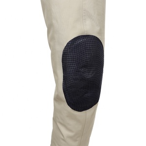 Quần Lót Câu Cá Cho Nam Quần Lót Ngực Thoáng Khí Có Khóa Kéo Phía Trước Bán Chạy Quần Lót Ngực Thoáng Khí Cho Nam Chất Lượng Hàng Đầu - Product Image 4