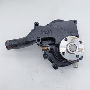 Pompe à eau Heli 2409531810006 pour système de refroidissement du moteur de chariot élévateur CPCD50 QC6, pièce de rechange - Product Image 5