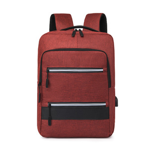 Vente en gros <span class=keywords><strong>Sac</strong></span> <span class=keywords><strong>à</strong></span> <span class=keywords><strong>dos</strong></span> scolaire étanche pour <span class=keywords><strong>ordinateur</strong></span> décontracté pour hommes <span class=keywords><strong>Sac</strong></span> <span class=keywords><strong>à</strong></span> <span class=keywords><strong>dos</strong></span> <span class=keywords><strong>confortable</strong></span> pour <span class=keywords><strong>ordinateur</strong></span> portable d'affaires - Product Image 5