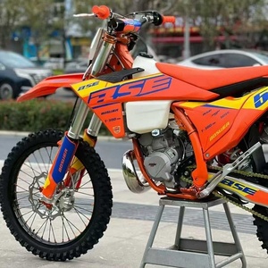 <span class=keywords><strong>Moto</strong></span> tout-terrain BSE Boshi T300PRO MT300 à deux <span class=keywords><strong>temps</strong></span> 300cc, style haut de gamme, 2T, course sur <span class=keywords><strong>route</strong></span> forestière, 36HP, 120km/h - Product Image 4