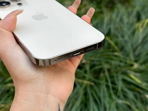 All'ingrosso di seconda mano rinnovato originale <span class=keywords><strong>Apple</strong></span> <span class=keywords><strong>14</strong></span> Pro 128GB <span class=keywords><strong>telefono</strong></span>, batteria 100% nessun blocco SIM Card, spedizione globale. - Product Image 3