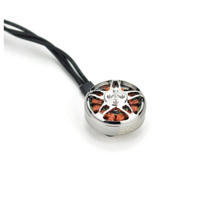 Emax ECO II 2004 1600KV 2000KV 2400KV 3000KV Brushless Motor for <b>RC</b> <b>Drone</b> FPV Racing - Product Image 3