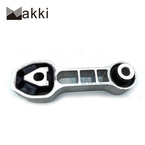 Soporte de <span class=keywords><strong>motor</strong></span> Makki 68073029AC para <span class=keywords><strong>Fiat</strong></span> <span class=keywords><strong>500L</strong></span> - Product Image 6