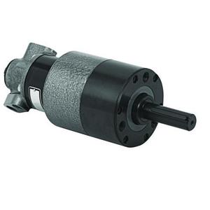 Moteur pneumatique Cleco compact haute performance pour usage industriel - Product Image 5