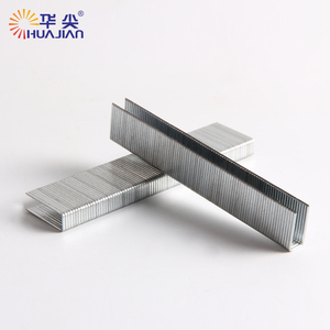 <span class=keywords><strong>Calibre</strong></span> <span class=keywords><strong>18</strong></span> acabado muebles <span class=keywords><strong>Pistola</strong></span> neumática de uñas - Product Image 5