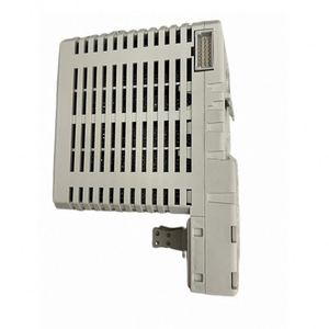 Módulo de Procesador PM810V2 3BSE009895R2 de Alta Calidad - Product Image 1