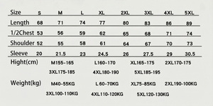 Plain Blank Cotton Wholesale T Shirt Garment Supply O-Neck Casual T-Shirt Custom Printing Homme Customized <b>Tshirts</b> For Men - Product Image 4