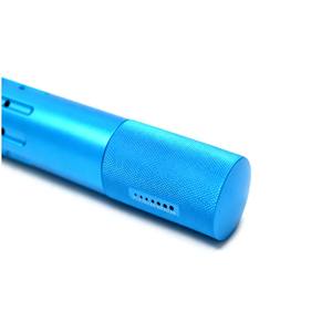 Fio de Kirschner Esterilizado para Instrumentos Cirúrgicos Veterinários em Cirurgia Ortopédica e Óssea - Product Image 4