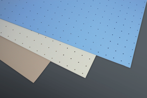 [Suministro Inmediato] Férulas Termoplásticas Grandes Klarity para Soporte <span class=keywords><strong>de</strong></span> <span class=keywords><strong>Extremidades</strong></span>, Diseño Duradero con Cierre <span class=keywords><strong>de</strong></span> Hebilla y Control Efectivo - Product Image 5