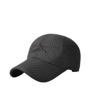Baseballkappen, stilvoll, personalisiert, individuelle Größen, Datou <span class=keywords><strong>Wei</strong></span>, Vintage-Kleidung, Originalität, Sport, atmungsaktiv, Golfmütze - Product Image 2
