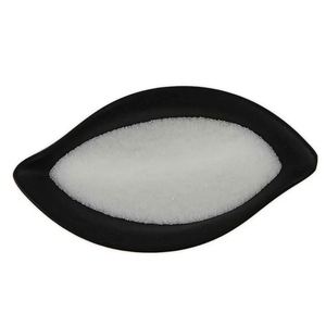 Wholesale Citric Acid Monohydrate Food Grade Flavoring Agent 25kg/<b>bag</b> Professional Supplier - Product Image 1